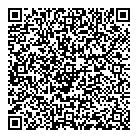QR код "БОРЕЙ"