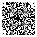 QR код "Русский лес"