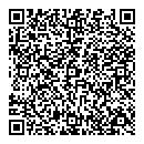 QR код "Интекрон"