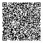 QR код "Ваш Дом"