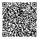 QR код "Хобо"