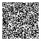QR код "Вентана"