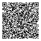 QR код "Эксперт"