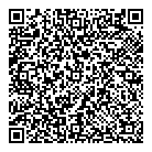QR код "АТК-Сервис"