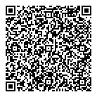 QR код "ГК ЛАЙФ"