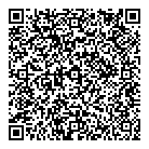 QR код "ДеКон"