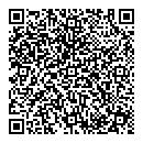 QR код "Вита"