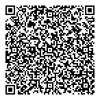 QR код "Ваш Мастер"