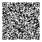 QR код "Миранда Company"