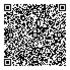 QR код "Дегис"