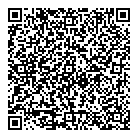 QR код "Шоколадное Озеро"