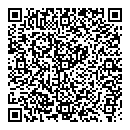 QR код "Дивас-Строй"