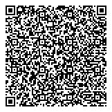 QR код "КРОВЛЯ-СЕРВИС"