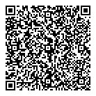 QR код "Город 12"