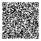 QR код "Окна+ сервис"