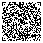 QR код "Планета Окон"