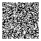 QR код "Ниагара"