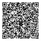 QR код "ПрофиОкна"