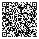 QR код "Уют"