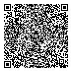 QR код "Венская Сказка"