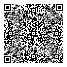 QR код "Новострой"