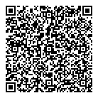 QR код "Идеал"