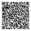 QR код "СТЭП-12"