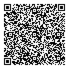 QR код "Евро-Стиль"
