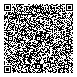 QR код "SVS-Моторс"