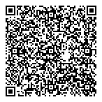 QR код "Десерт"
