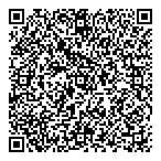 QR код "ВисАрт групп"