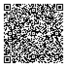 QR код "ОКНАМАСТЕР"
