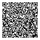 QR код "Дефиле плюс"