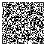 QR код "Мастер окон"