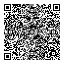 QR код "Октябрь"