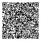 QR код "АртСтрой"