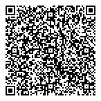 QR код "ЕвроМастер"