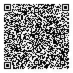 QR код "Эстет"