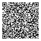 QR код "Двери Окна"