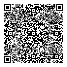 QR код "Теплые окна"