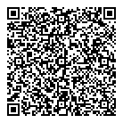 QR код "БАМ"