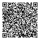 QR код "Муза"