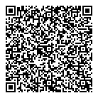 QR код "Мегастрой"