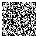 QR код "ЕВРОКОМФОРТ"