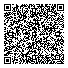 QR код "Сайвер"