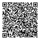 QR код "Роникс"