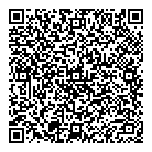QR код "Призма Ко"