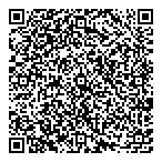 QR код "Евроотделка"