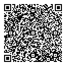 QR код "PERONDA"