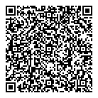 QR код "Строймаг"